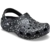 Zoccolo Classic Paint Splatter per bambini piccoli Zoccolo Classic Paint Splatter per bambini piccoli