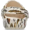 Zoccolo classico con pesce d’acqua dolce Zoccolo classico con pesce d’acqua dolce