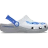 Zoccolo classico dell’Aeronautica Militare degli Stati Uniti Zoccolo classico dell’Aeronautica Militare degli Stati Uniti