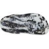 Zoccolo classico marmorizzato Zoccolo classico marmorizzato