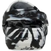 Zoccolo classico marmorizzato Zoccolo classico marmorizzato