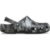 Zoccolo classico mimetico Zoccolo classico mimetico