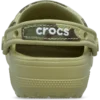 Zoccolo Crafted Camo Zoccolo Crafted Camo