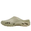 Zoccolo Echo Clog “Moth”
