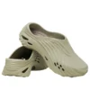 Zoccolo Echo Clog “Moth”