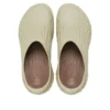 Zoccolo Echo Clog “Moth”