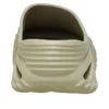 Zoccolo Echo Clog “Moth”