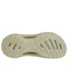 Zoccolo Echo Clog “Moth”