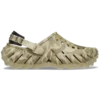 Zoccolo Echo Duck Camo Zoccolo Echo Duck Camo
