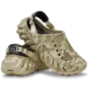 Zoccolo Echo Duck Camo Zoccolo Echo Duck Camo