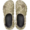 Zoccolo Echo Duck Camo Zoccolo Echo Duck Camo
