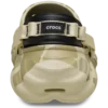 Zoccolo Echo Duck Camo Zoccolo Echo Duck Camo
