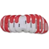 Zoccolo Echo Icy Ro Zoccolo Echo Icy Ro