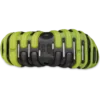 Zoccolo Echo Icy Ro Zoccolo Echo Icy Ro