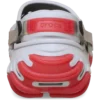 Zoccolo Echo Icy Ro Zoccolo Echo Icy Ro