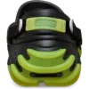 Zoccolo Echo Icy Ro Zoccolo Echo Icy Ro