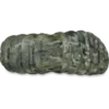Zoccolo Echo marmorizzato