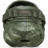 Zoccolo Echo marmorizzato