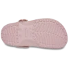 Zoccolo estivo classico retrò per bambini Zoccolo estivo classico retrò per bambini