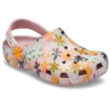 Zoccolo estivo classico retrò per bambini Zoccolo estivo classico retrò per bambini