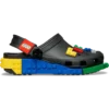 Zoccolo Lego® Masterbrand Creativity Zoccolo Lego® Masterbrand Creativity