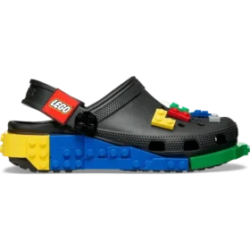 Zoccolo Lego® Masterbrand Creativity