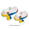 Zoccolo Lego® Masterbrand Creativity Zoccolo Lego® Masterbrand Creativity