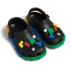 Zoccolo Lego® Masterbrand Creativity Zoccolo Lego® Masterbrand Creativity