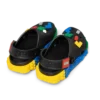 Zoccolo Lego® Masterbrand Creativity Zoccolo Lego® Masterbrand Creativity