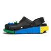 Zoccolo Lego® Masterbrand Creativity Zoccolo Lego® Masterbrand Creativity