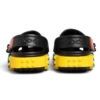 Zoccolo Lego® Masterbrand Creativity Zoccolo Lego® Masterbrand Creativity