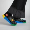 Zoccolo Lego® Masterbrand Creativity Zoccolo Lego® Masterbrand Creativity