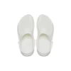 Zoccolo LiteRide 2.0 “Triple White”
