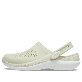 Zoccolo LiteRide 360 “Beige”