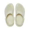 Zoccolo LiteRide 360 “Beige”