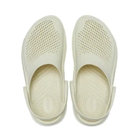 Zoccolo LiteRide 360 “Beige”