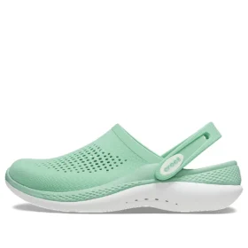 Zoccolo LiteRide 360 “Jade Stone”