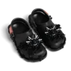 Zoccolo Midnight Garden Zoccolo Midnight Garden