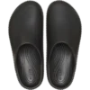 Zoccolo Platform Clog Dylan Diamante Zoccolo Platform Clog Dylan Diamante