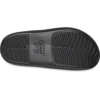 Zoccolo Platform Clog Dylan Diamante Zoccolo Platform Clog Dylan Diamante