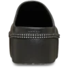 Zoccolo Platform Clog Dylan Diamante Zoccolo Platform Clog Dylan Diamante