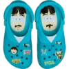 Zoccolo Randy Classic Clog di South Park Zoccolo Randy Classic Clog di South Park