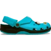 Zoccolo Randy Classic Clog di South Park Zoccolo Randy Classic Clog di South Park