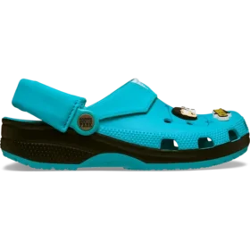 Zoccolo Randy Classic Clog di South Park
