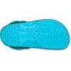 Zoccolo Randy Classic Clog di South Park Zoccolo Randy Classic Clog di South Park