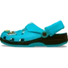 Zoccolo Randy Classic Clog di South Park Zoccolo Randy Classic Clog di South Park