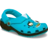Zoccolo Randy Classic Clog di South Park Zoccolo Randy Classic Clog di South Park