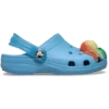 Zoccolo Toddler Classic profumato Snow Cone Zoccolo Toddler Classic profumato Snow Cone