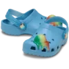 Zoccolo Toddler Classic profumato Snow Cone Zoccolo Toddler Classic profumato Snow Cone