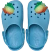 Zoccolo Toddler Classic profumato Snow Cone Zoccolo Toddler Classic profumato Snow Cone